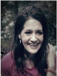 Amanda Jane Rush Breland (1981-2016)