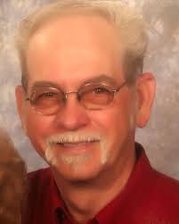 Elwood "Woody" Hunt Obituary August 9, 2023