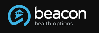 Expensive treatments aren't the only optio. Beacon Health Options Beacon Health Strategies And Value Options What S The Deal