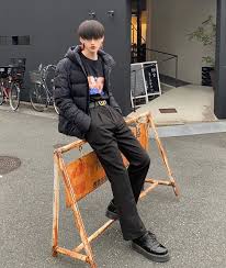 ボード models のピン