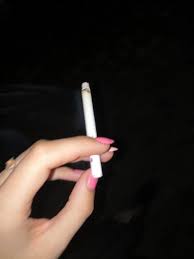 pin by anna on sohranenki girl hand pic mirror selfie girl smoke pictures