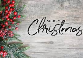View this post on instagram a post shared by re Reg Henry Merry Christmas Is Not A Statement Of Defiance Pittsburgh Post Gazette