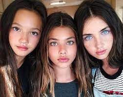 Maybe you would like to learn more about one of these? Beautiful Eyes Teens With Beautiful Eyes Teenmodels Facebook
