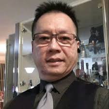 These are the incredible PA leaders behind our next-level momentum --…