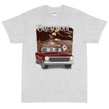 Image result for Palomar Red 1963 Nova