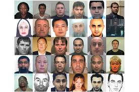 Sheriff's office email montgomery county court house first floor p.o. Hmrc S Most Wanted Gallery Of Tax Fugitives Published As Another Caught Gov Uk