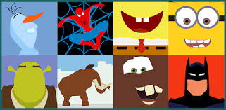 Para jugar solo es necesario. Descargar Adivina El Dibujo Animado Caricaturas Quiz Para Pc Gratis Ultima Version Com Guess Cartoon Character Quiz