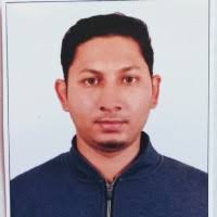 400+ "Silas" profiles