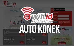 We did not find results for: 20 Mac Adress Wifi Id Gratisan Update Mei 2020 Naskahkode