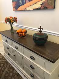 Amazon Com Customer Reviews Retique It Liquid Wood Carbon Gray Custom Kit Paint It Then Stain It Stainabl Refinishing Furniture Furniture Diy Bed Frame