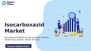 Image result for Isocarboxazid