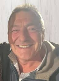 Deneuvre. Éric Jacques Lalevée propose une exposition-vente