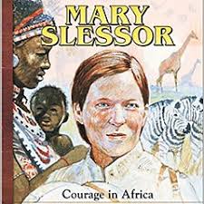 50 More True Story Picture Books