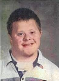 Hello I am Justin, I am trying to help locate my fiancés half brother,  Steve Christopher South, he attended Blair High School in Pasadena in  1993-95 under Steven South. He was born