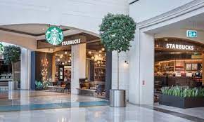benzersiz starbucks reserve deneyimi simdi istinye park ta emlaktafark