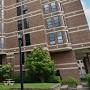 Profile Picture of Vickroy Hall - Duquesne Universityon Google