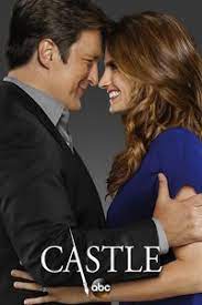 Serial Castle Online With Subtitles