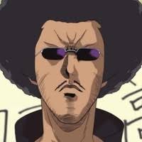 10+ "Melissa Bolanos" profiles