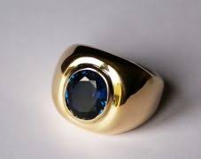 Epingle Sur Bague Bas jogging lacoste bleu taille 5 (l) occasion deja porter collection 2019. pinterest