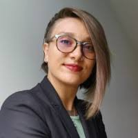 10+ "Bert Herrera" profiles