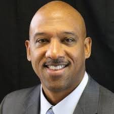 Rena Harris Email & Phone Number