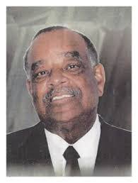 Jimmie Mcqueen's Instagram, Twitter & Facebook