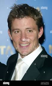 Ben shepherd hi-res stock photography and images