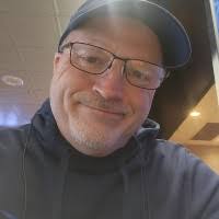 300+ "Ederer" profiles