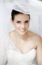 Coral & Mint Wedding by CB Memories Photography