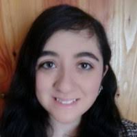 20+ perfiles de «Edith Barrientos Barrientos»