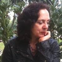 900+ "Wyke" profiles