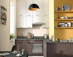 Trouvez ici une table basse d'occasion, un meuble de rangement canon, un bureau vintage qui, sur votre personnalité, en dira long, un meuble de métier complètement craquant, bref, une pièce qui donnera vie à votre salon. Petite Cuisine 10 Amenagements Deco Gain De Place