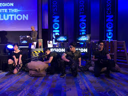 Of china malaysia mexico mongolia morocco nepal netherlands new zealand nicaragua nigeria norway oman panama paraguay peru philippines. New Lenovo Legion Gaming Devices Launched In Malaysia Lenovo Legion Y530 Laptop Available Now Liveatpc Com Home Of Pc Com Malaysia