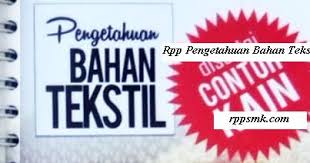Check spelling or type a new query. Download Rpp Mata Pelajaran Pengetahuan Bahan Tekstil Smk Kelas X Kurikulum 2013 Revisi 2017 2018 Semester 1 Dan 2 Rpp 1 Lembar 2020 Download Rpp Smk Kurikulum 2013 Revisi 2017 2018 2019 2020 2021 1 Lembar Daring