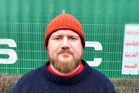 Lönebidragsanställda ett stöd för Piteås föreningsliv