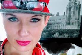 Waterloo police ask for help in locating missing Cambridge woman