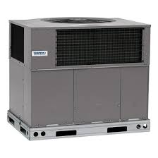 Contact a local hvac professional for accurate pricing information. Tempstar Air Conditioners And Heat Pumps Phd4 Central From Dixie Appliance Co