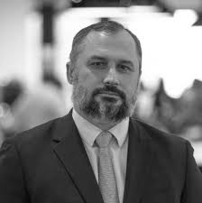 Modo Melius Intative