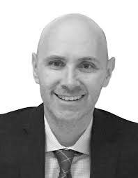 Steve Orme's Instagram, Twitter & Facebook