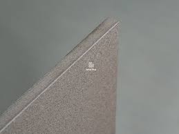 Tổng hợp các mẫu gạch Granite 2025 Đẹp, Chất | KHATRA