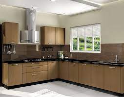 Modular Kitchen Design Kitchen Room Design Kitchen Furniture Design Simple Kitchen Design