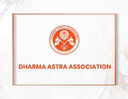 Join facebook to connect with aditya dharma putra and others you may know. Dharma Projects Photos Videos Logos Illustrations And Branding On Behance