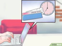 كيفية نقل القطط بالطائرة صور توضيحية Wikihow