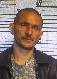 Ringing in a new chapter of history