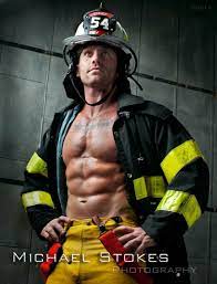Janice doreen dickinson (born february 16, 1955) is an american model, television personality, businesswoman, and author. Jason Dickinson Michael Stokes Manner In Uniform Bodys