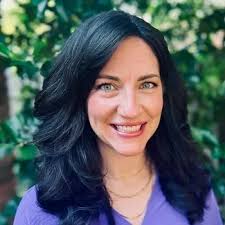 14 Postpartum Depression Therapists (Aetna) in Tennessee