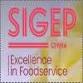 SIGEP China 2026 event image