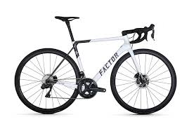 Sure, there are faster bikes out there but unless you're riding at the highest level of the. 2021 Factor O2 Frameset Winter Park Cycles Orlando Winter Park Cycles