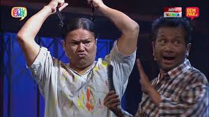 Amazon music stream millions of songs: Maharaja Lawak Mega 2019 Rare Minggu 4 Youtube