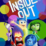 Inside Out emotions from insideout.fandom.com
